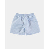 Traje de Baño para Niño Patos